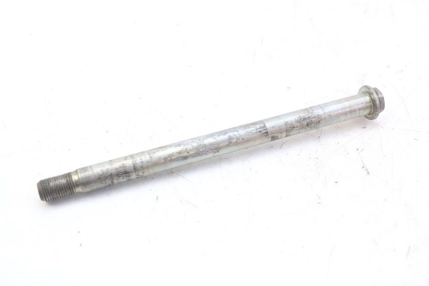 photo de VORDERRADACHSE YAMAHA XJ600 XJ DIVERSION 600 (1992 - 1997)