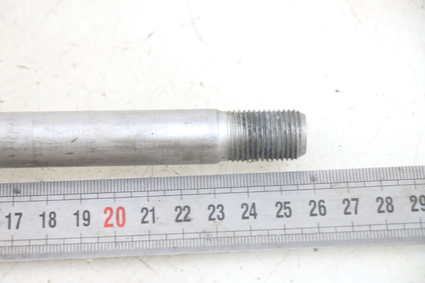 photo de VORDERRADACHSE YAMAHA XJN DIVERSION 600 (2000 - 2003)