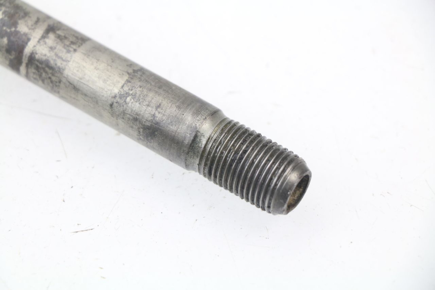 photo de VORDERRADACHSE YAMAHA XJN XJ N DIVERSION 600 (1994 - 1997)