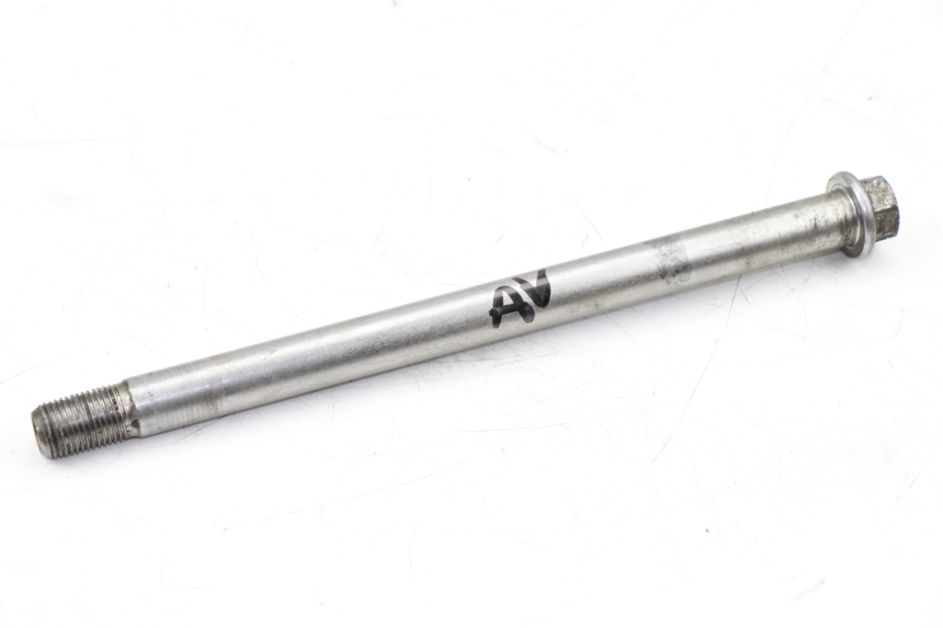 photo de VORDERRADACHSE YAMAHA XJS DIVERSION 600 (2000 - 2003)