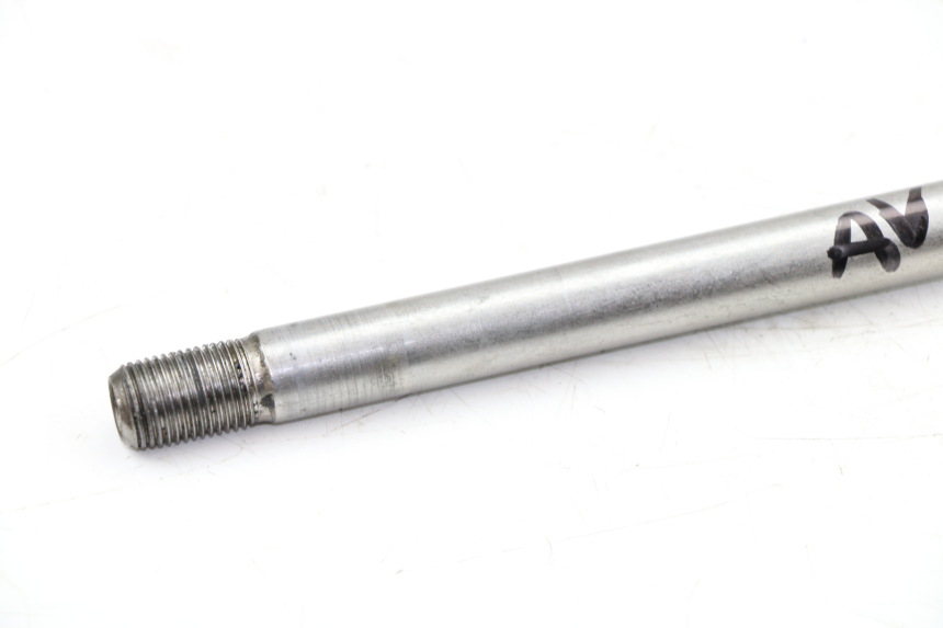 photo de VORDERRADACHSE YAMAHA XJS DIVERSION 600 (2000 - 2003)