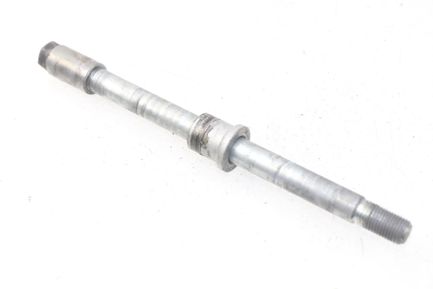 photo de VORDERRADACHSE HONDA XLV VARADERO 125 (2000 - 2006)