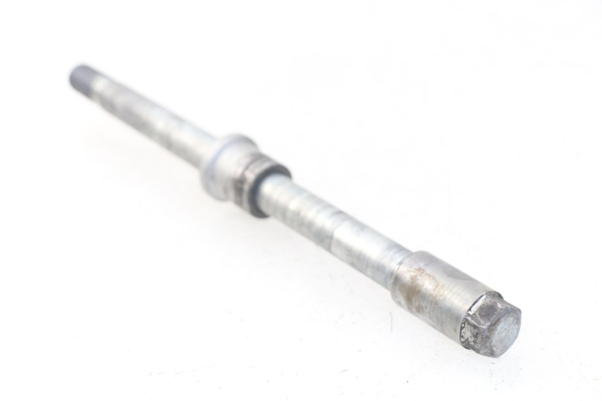 photo de VORDERRADACHSE HONDA XLV VARADERO 125 (2000 - 2006)