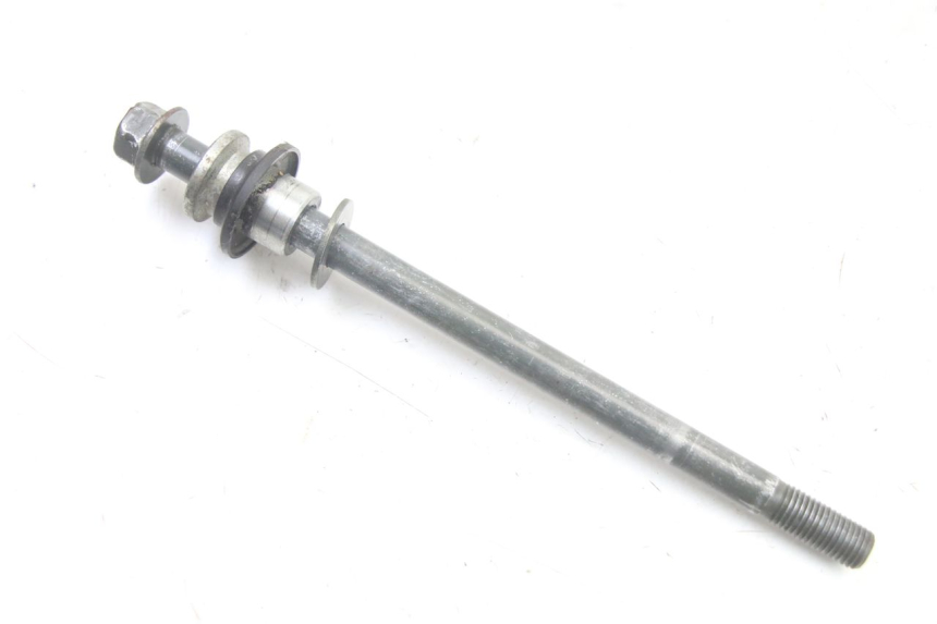 photo de VORDERACHSE YAMAHA PW 80 (1983 - 2014)