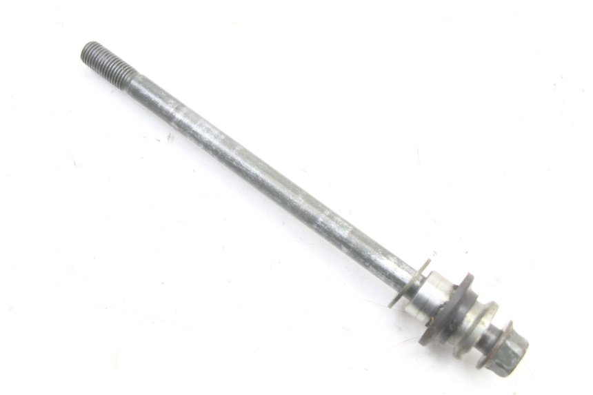 photo de VORDERACHSE YAMAHA PW 80 (1983 - 2014)