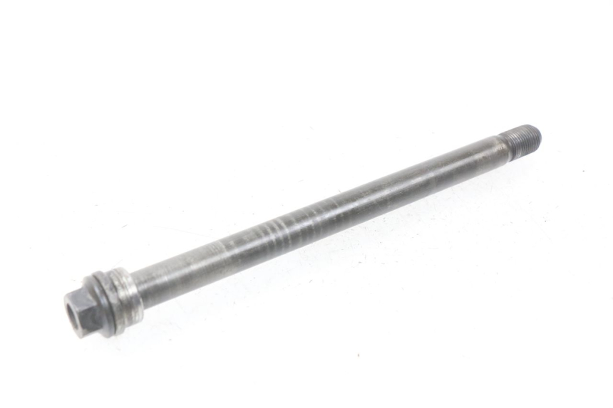 photo de VORDERRADACHSE YAMAHA XJ600 XJ DIVERSION 600 (1992 - 1997)