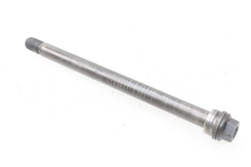 photo de VORDERRADACHSE YAMAHA XJ600 XJ DIVERSION 600 (1992 - 1997)