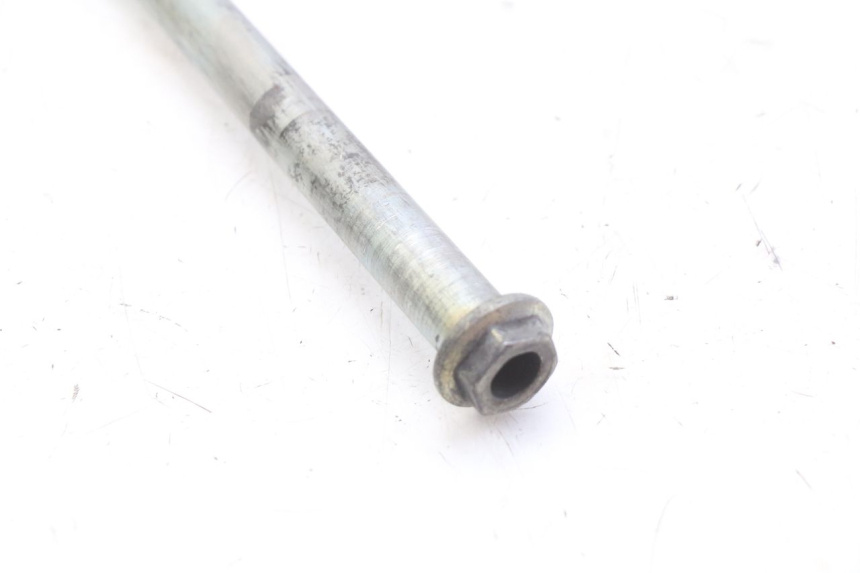 photo de VORDERRADACHSE YAMAHA XJ600 XJ DIVERSION 600 (1992 - 1997)