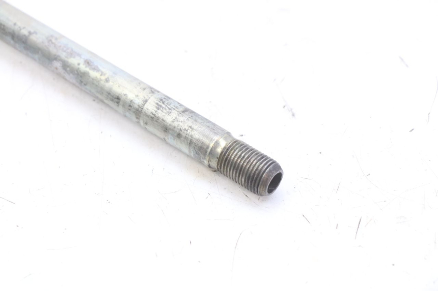 photo de VORDERRADACHSE YAMAHA XJ600 XJ DIVERSION 600 (1992 - 1997)