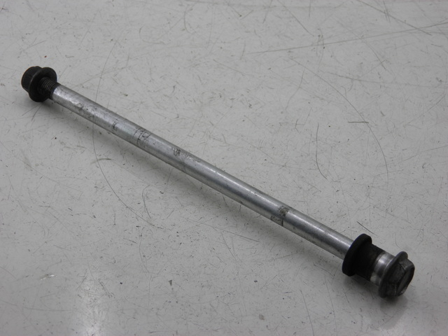 photo de VORDERRADACHSE YAMAHA YP MAJESTY 125 (2007 - 2010)