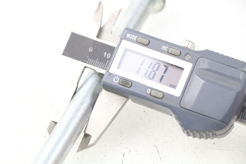 photo de VORDERRADACHSE YAMASAKI MSX 50 (2013 - 2022)