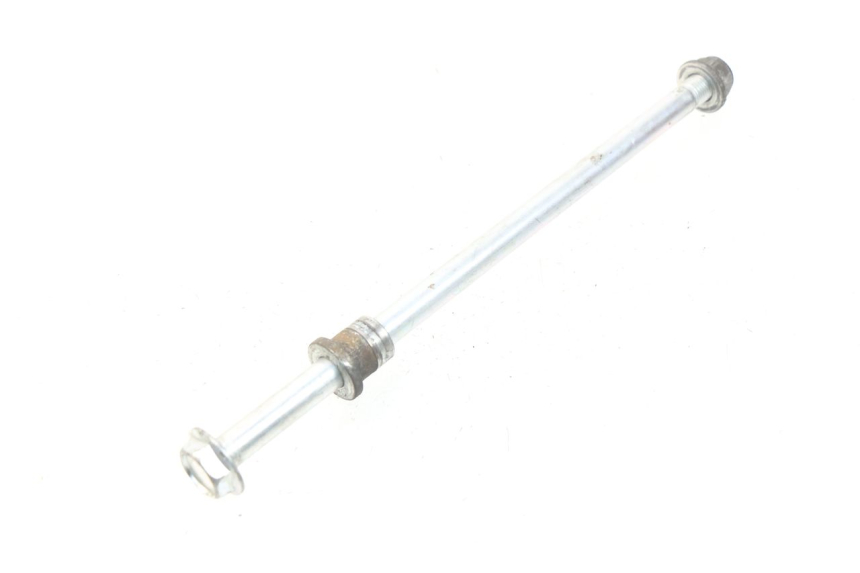 photo de VORDERRADACHSE YAMAHA YP MAJESTY 125 (2007 - 2010)
