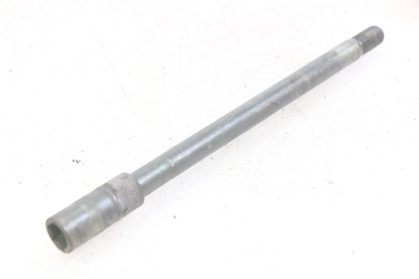 photo de VORDERACHSE YAMAHA YP MAJESTY 400 (2004 - 2008)
