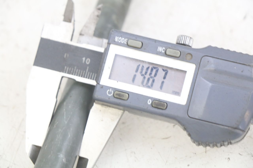 photo de VORDERACHSE YAMAHA YP MAJESTY 400 (2004 - 2008)