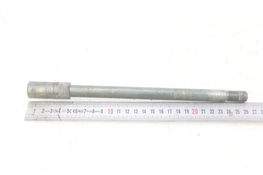 photo de VORDERACHSE YAMAHA YP MAJESTY 400 (2004 - 2008)