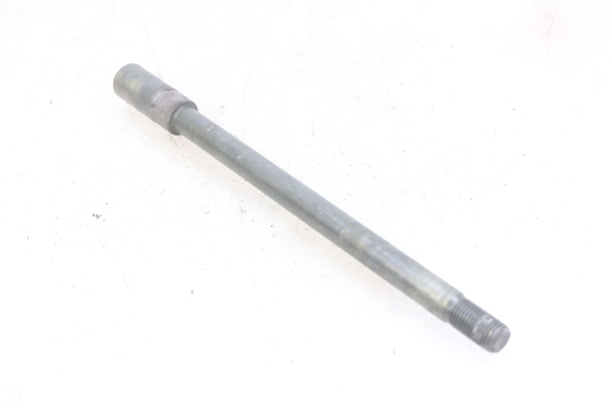 photo de VORDERACHSE YAMAHA YP MAJESTY 400 (2004 - 2008)