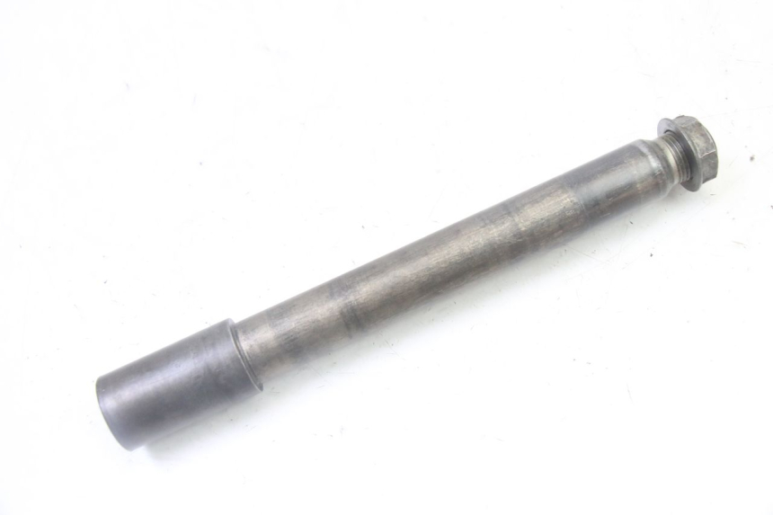 photo de VORDERRADACHSE YAMAHA YZ-F YZF 250 (2014 - 2018)