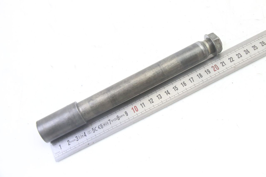 photo de VORDERRADACHSE YAMAHA YZ-F YZF 250 (2014 - 2018)