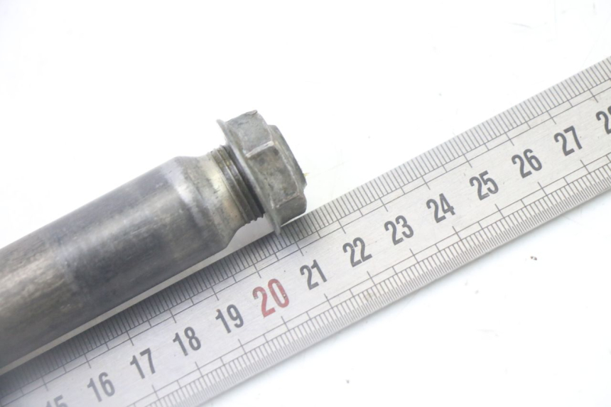 photo de VORDERRADACHSE YAMAHA YZ-F YZF 250 (2014 - 2018)