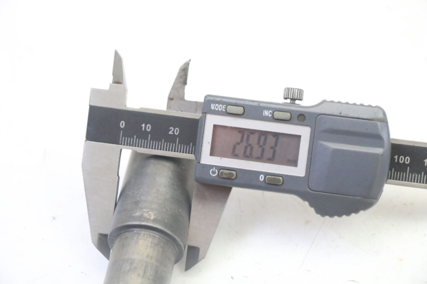 photo de VORDERRADACHSE YAMAHA YZ-F YZF 250 (2014 - 2018)