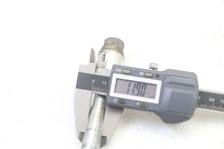 photo de VORDERRADACHSE YAMAHA YZ 85 (2022 - 2025)