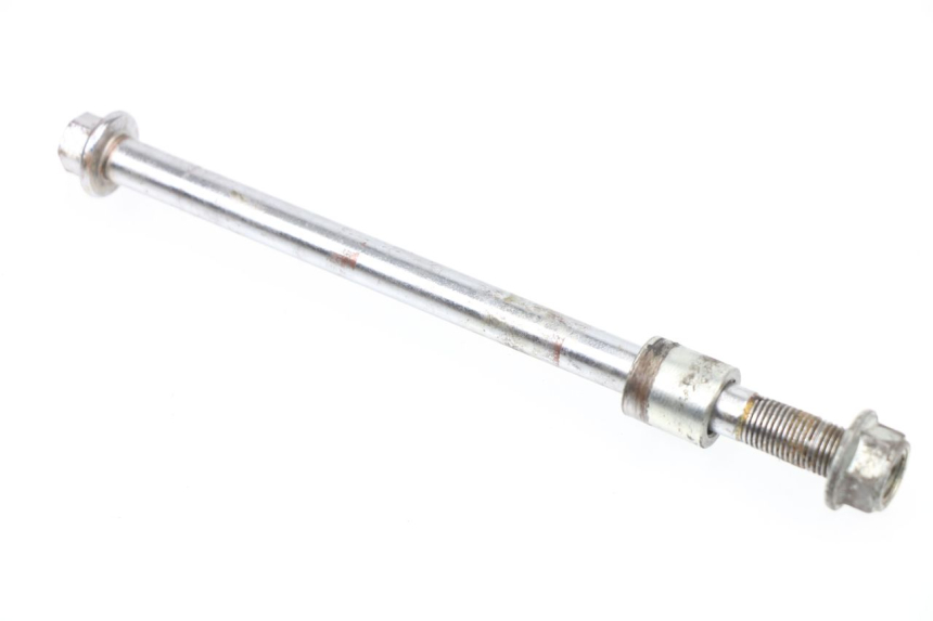 photo de VORDERRADACHSE ZHONGNENG ZN50QT 50 (2005 - 2010)