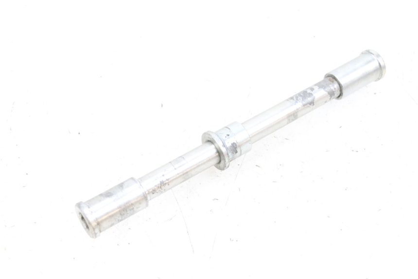 photo de VORDERRADACHSE KAWASAKI ZR 7 750 (1999 - 2001) - Hauptansicht