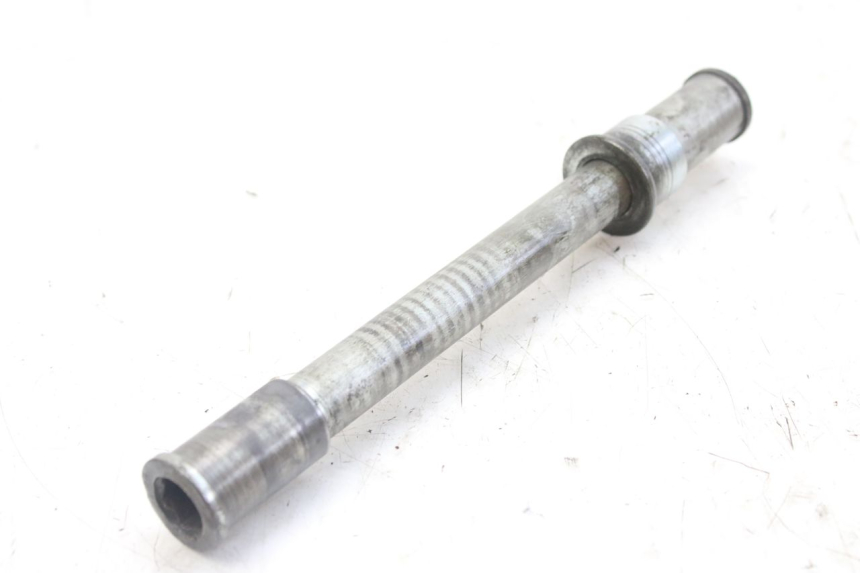 photo de VORDERACHSE KAWASAKI ZX-6R ZX6R 600 (1995 - 1997)