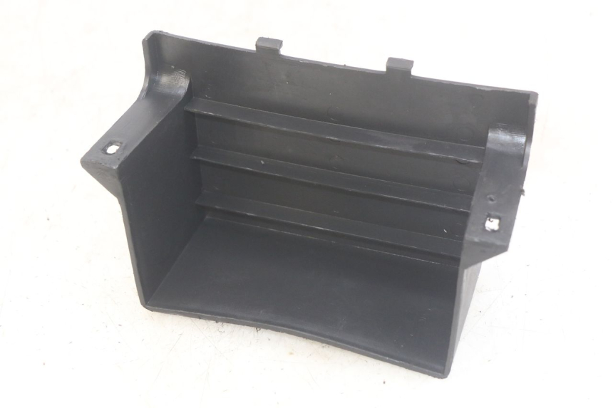 photo de BATTERIEFACH NECO ALEXONE 125 (2017 - 2024)