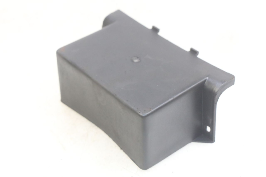 photo de BATTERIEFACH NECO ALEXONE 125 (2017 - 2024)