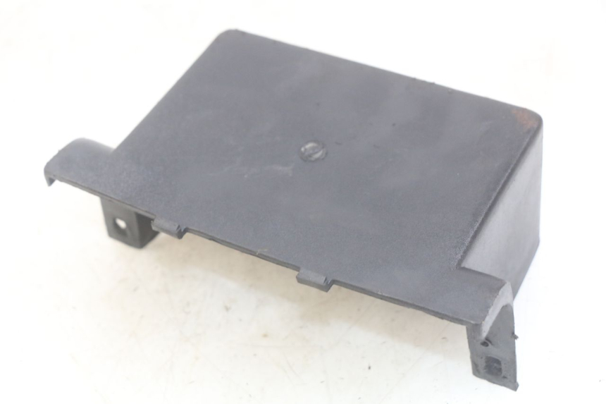 photo de BATTERIEFACH NECO ALEXONE 125 (2017 - 2024)