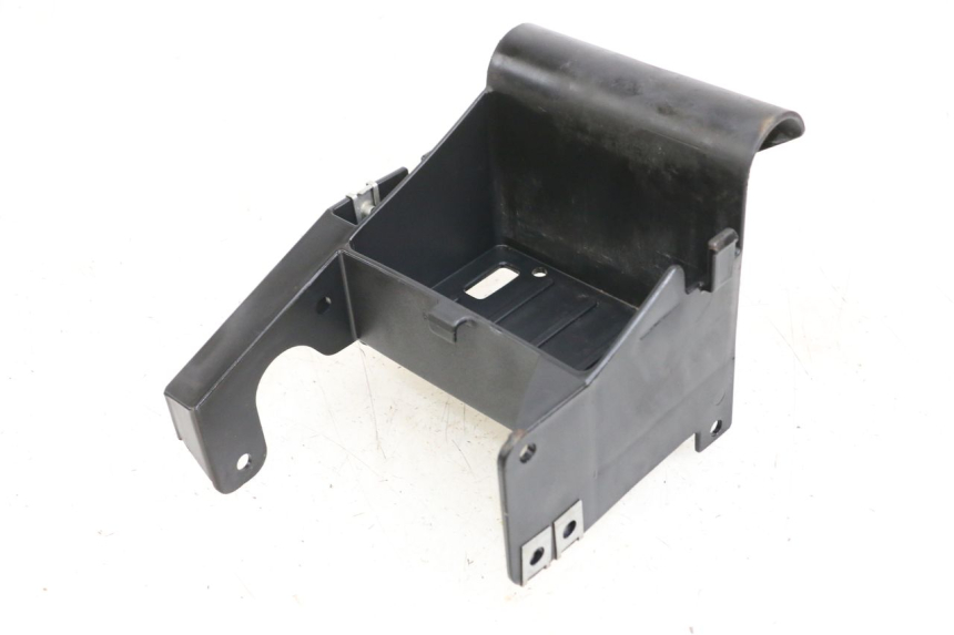 photo de BATTERIEKASTEN APRILIA RS 50 (2006 - 2010)