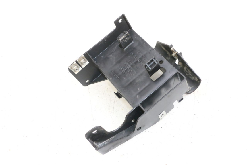 photo de BATTERIEKASTEN APRILIA RS 50 (2006 - 2010)