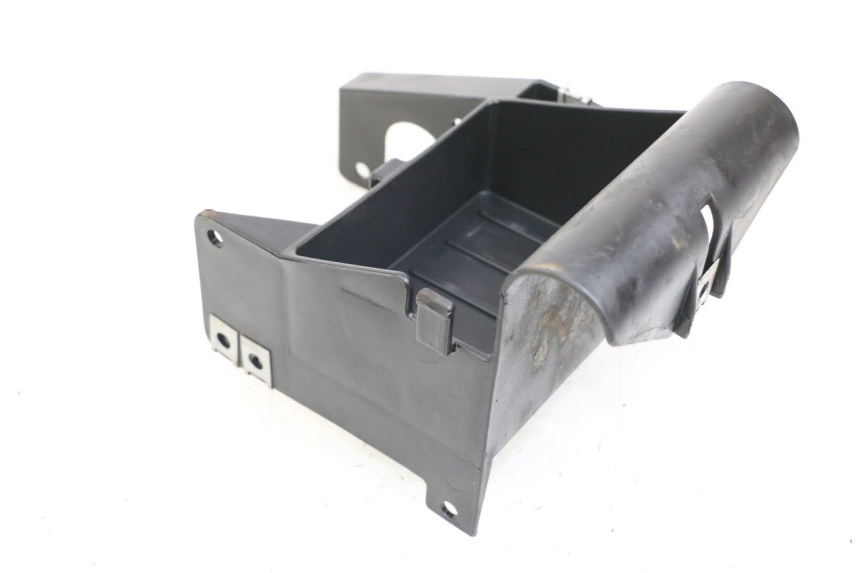 photo de BATTERIEKASTEN APRILIA RS 50 (2006 - 2010)