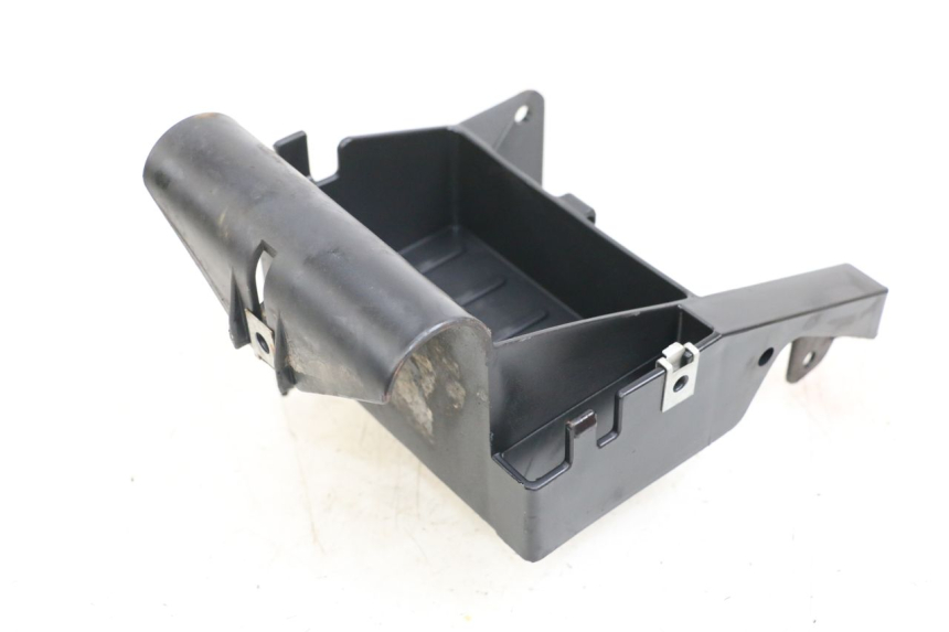 photo de BATTERIEKASTEN APRILIA RS 50 (2006 - 2010)