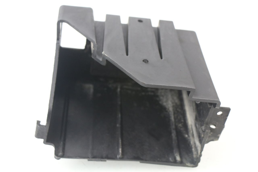 photo de BATTERIEKASTEN APRILIA SCARABEO GT 125 (1999 - 2007)