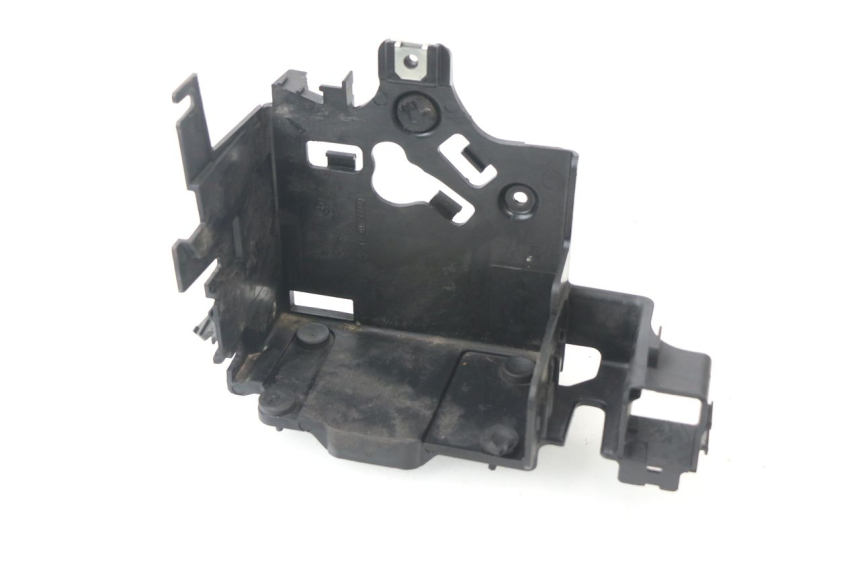 photo de BATTERIEKASTEN BMW C SPORT 650 (2015 - 2021)