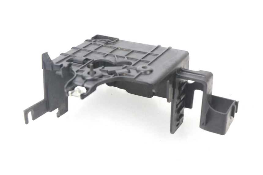 photo de BATTERIEKASTEN BMW C SPORT 650 (2015 - 2021)