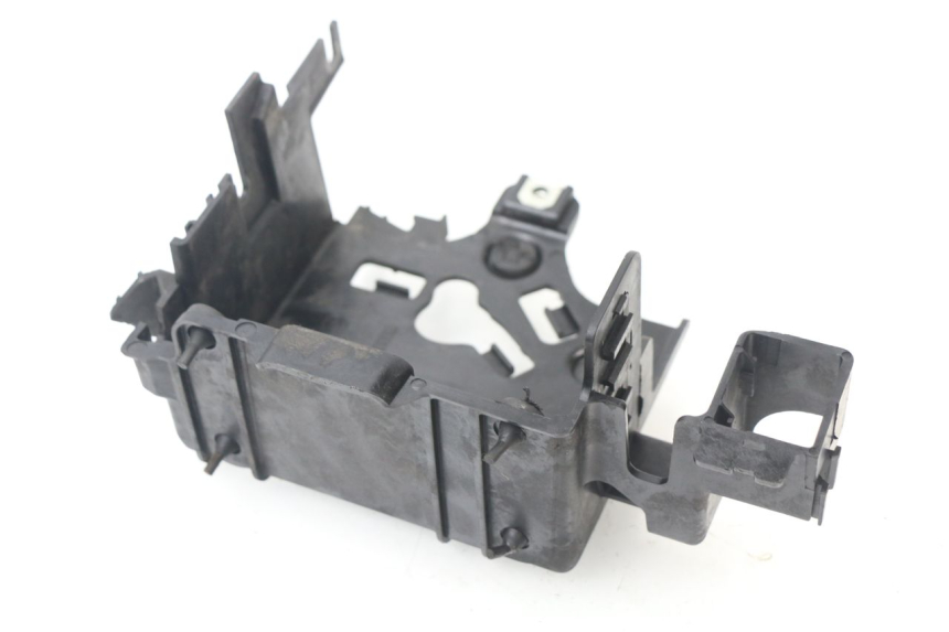 photo de BATTERIEKASTEN BMW C SPORT 650 (2015 - 2021)