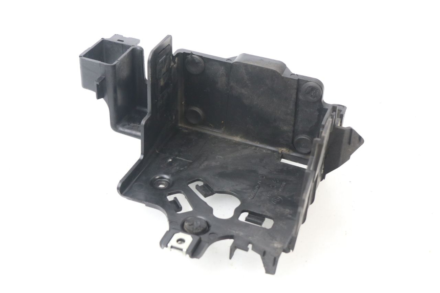 photo de BATTERIEKASTEN BMW C SPORT 650 (2015 - 2021)