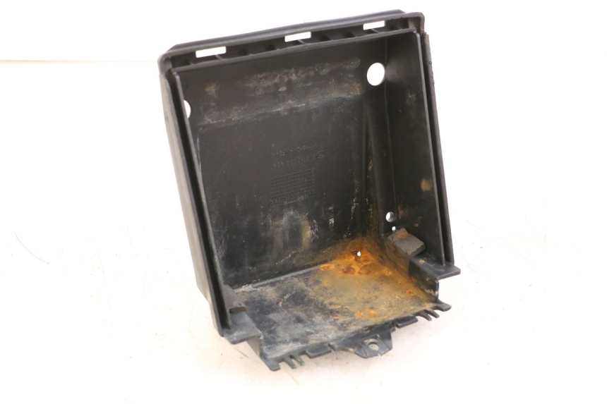 photo de BATTERIEKASTEN BMW C1 125 (2000 - 2003)