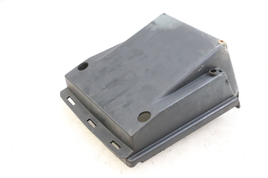 photo de BATTERIEKASTEN BMW C1 125 (2000 - 2003)