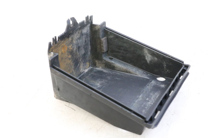 photo de BATTERIEKASTEN BMW C1 125 (2000 - 2003)