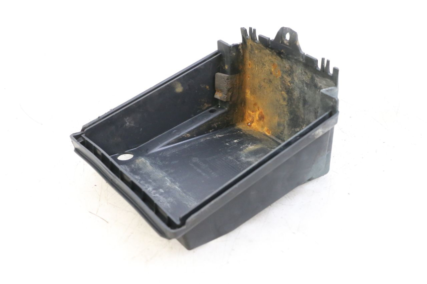 photo de BATTERIEKASTEN BMW C1 125 (2000 - 2003)