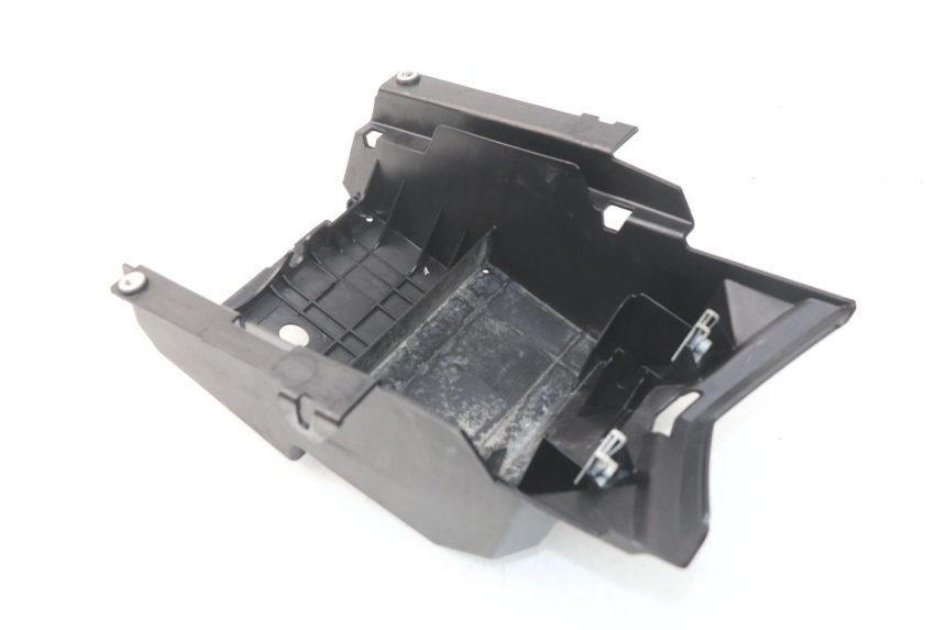 photo de BATTERIEKASTEN BMW S RR ABS S1000RR 1000 (2009 - 2011)