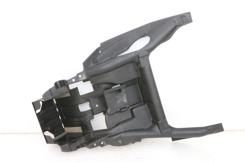 photo de BATTERIEKASTEN SUZUKI BURGMAN 650 (2013 - 2020)