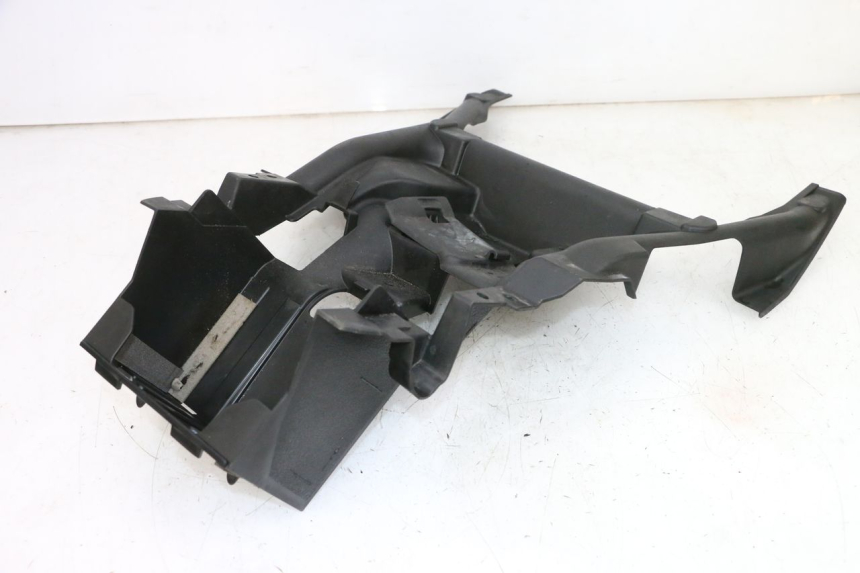 photo de BATTERIEKASTEN SUZUKI BURGMAN 650 (2013 - 2020)
