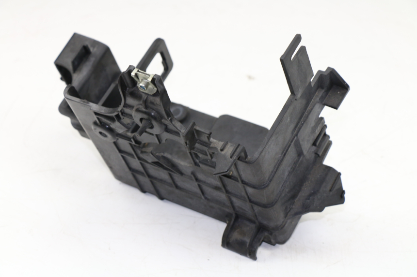 photo de BATTERIEKASTEN BMW C GT 650 (2012 - 2015)