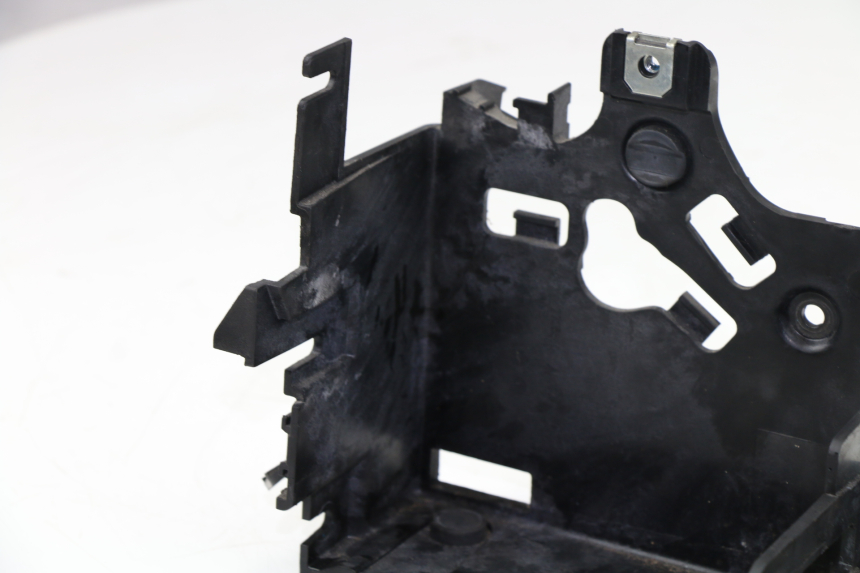 photo de BATTERIEKASTEN BMW C GT 650 (2012 - 2015)