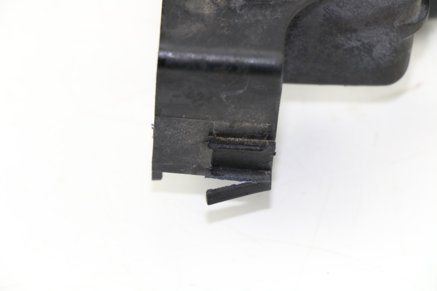 photo de BATTERIEKASTEN BMW C GT 650 (2012 - 2015)